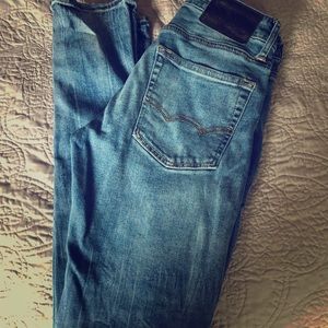 AE Slim Jeans